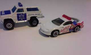 Illustration for article titled Frosteds weekly "LOOK AT THESE HOT WHEELS" post (repost for evening/after work crowd)